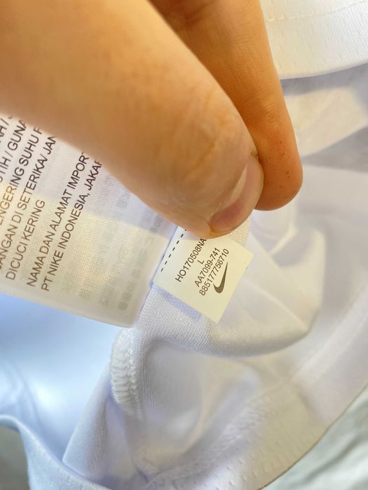 Koszulka Lakers Nike Kobe Bryant Swingman Jersey NBA M i L Retro