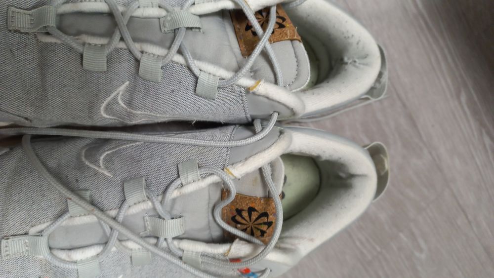 Чоловічі кросівки Nike Air Max