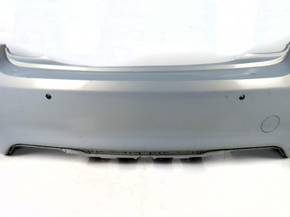 Parachoques Bmw M2 Ref: 51128068541/8062184