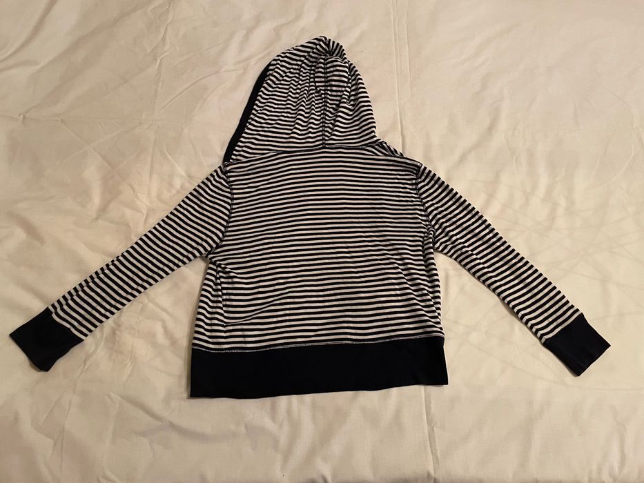 Bluza Gap Rozmiar S