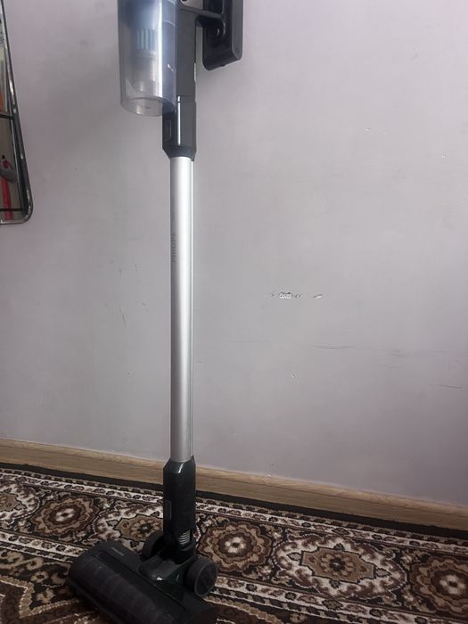Миючий пилосос PHILIPS