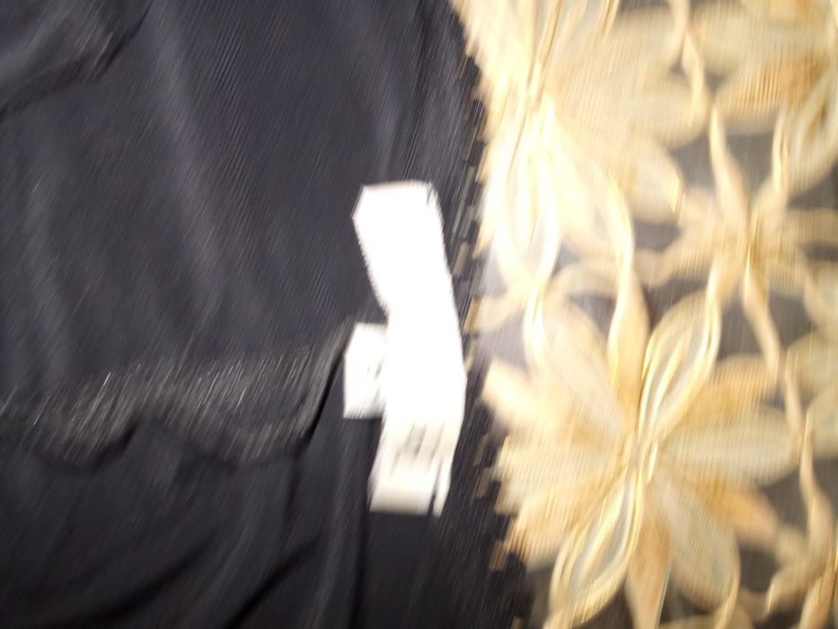 Продаю гарні плаття