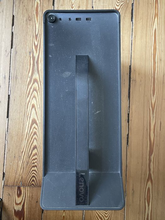 Lenovo Legion T530-28ICB Gaming PC