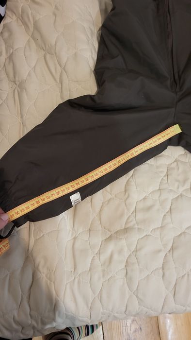 Продам зимовий комплект Lenne/Ленни