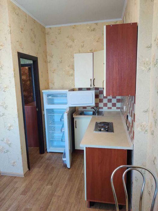 Своя 1-к квартира в Подольскому р-ні