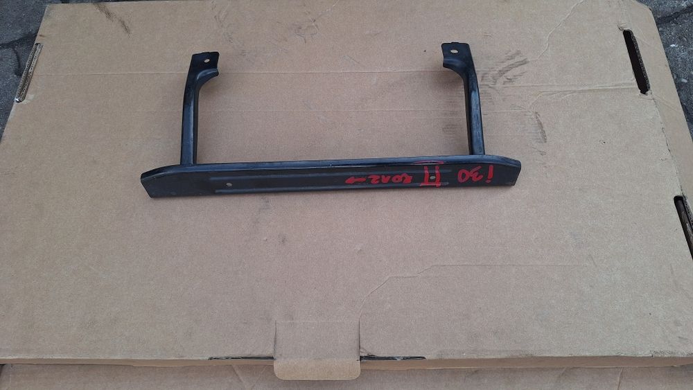 Belka zderzaka przód Hyundai i30 ii 12-17
