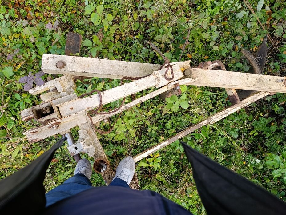 ПЛН 3. 35 продам