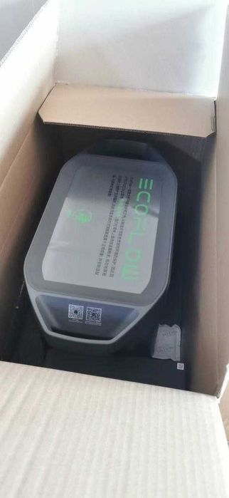 Зарядная станция 220 В Екофлоу Дельта в наличии EcoFlow Delta 1000