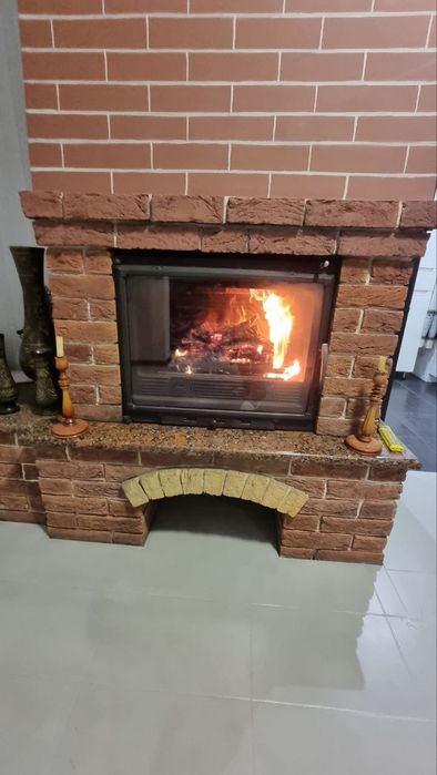 Срочно!Продам будинок, Космічний мкр, Южний ринок