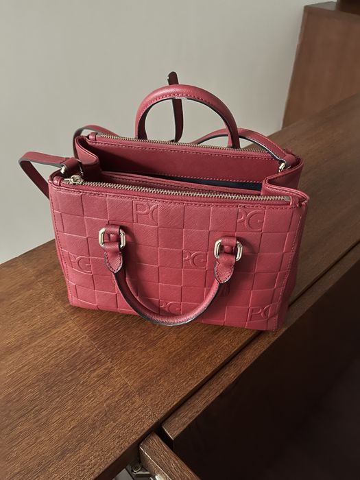 Carteira purificacion garcia