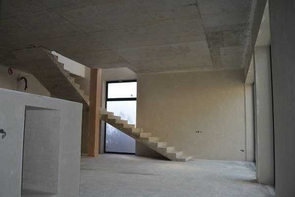 Підготовка, фарбування стін. Маляр-штукатур. Покраска стен под ключ