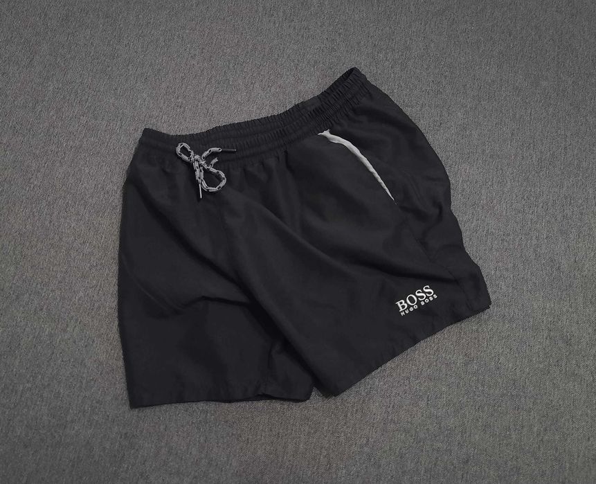Шорти  Hugo Boss