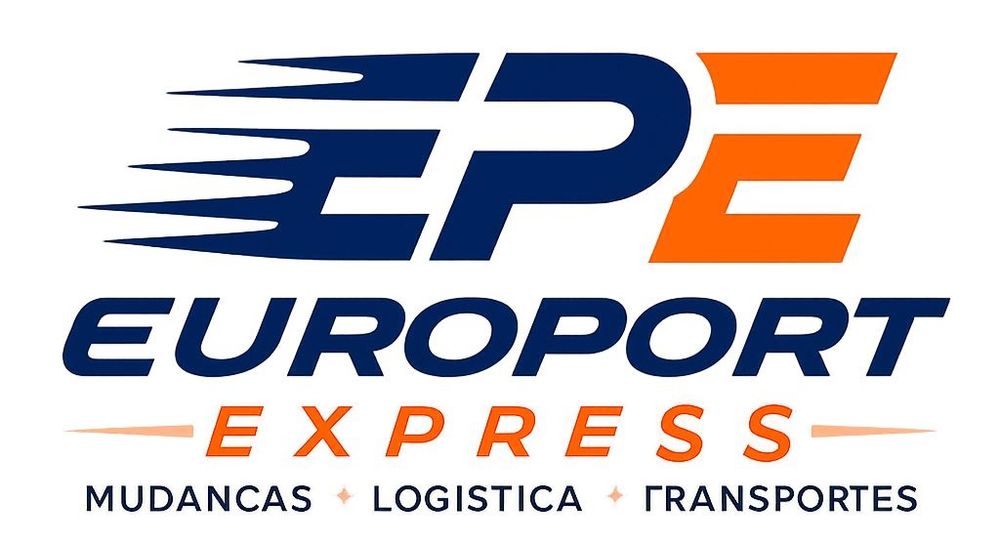 Mudanças e transporte470489610868510720