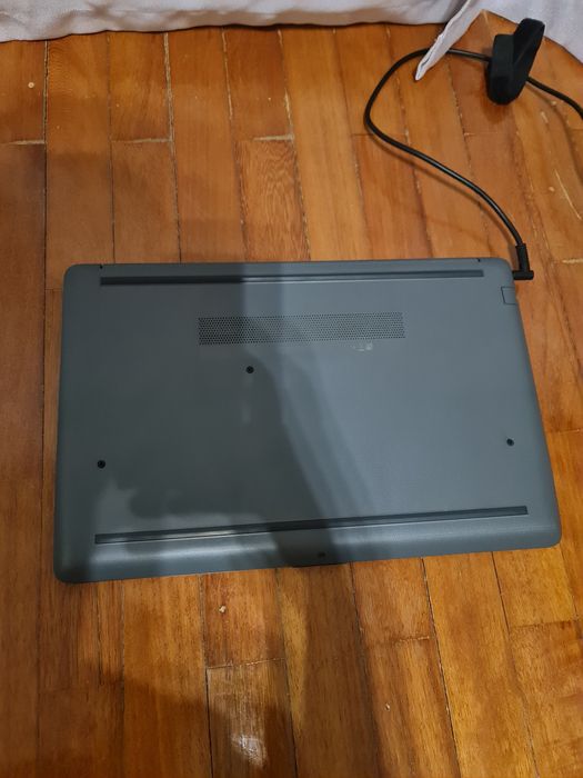 HP Laptop 15 polegadas