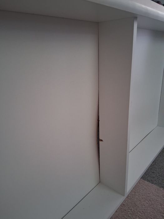 Łóżko z szufladą  140×70 materac pościel