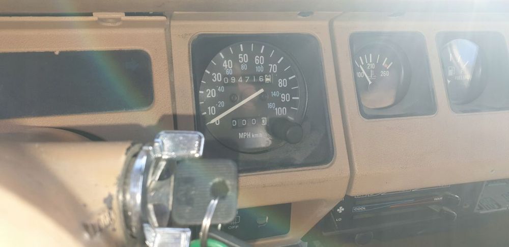 jeep wrangler yj dawca części śruba