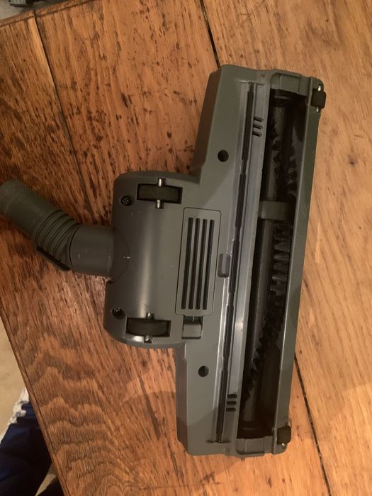 шланг гофра труба на пылесос Зелмер Аквавельт