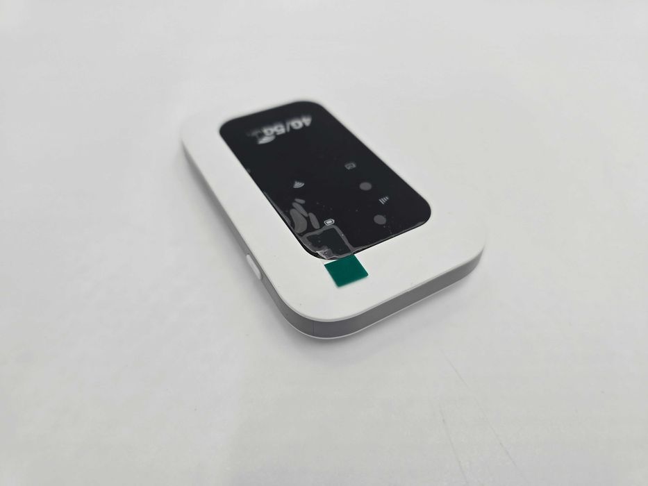 ROUTER 4G/5G 300 MBPS od loombard krotoszyn