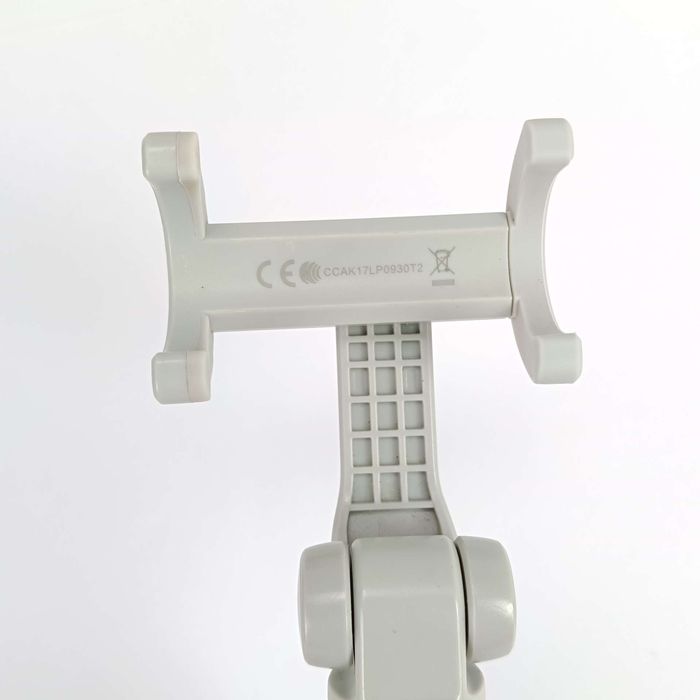 Kijek do selfie Xiaomi Mi Selfie Stick Tripod