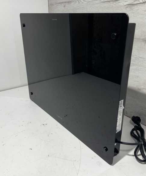 Електричний  обігрівач конвектор KLARSTEIN Bornholm Smart 1500-2500 Вт