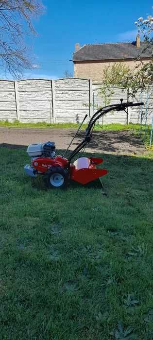 Wynajem stemple budowlane / podpora stropowa / minikoparka