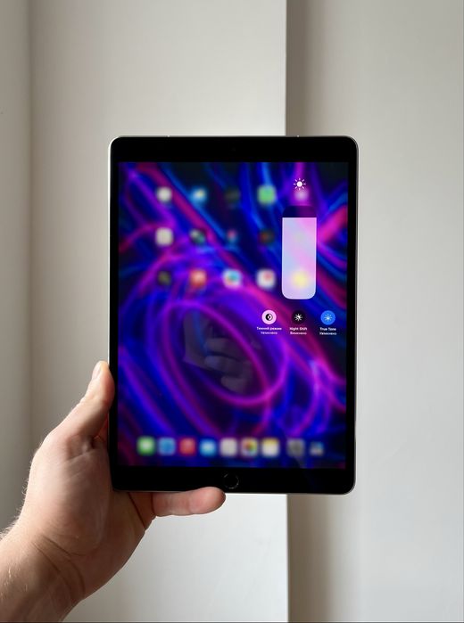 iPad Pro 10.5 64 GB LTE NeverLock ІДЕАЛ Айпад про 10.5 64 гб ЛТЕ планшет Apple