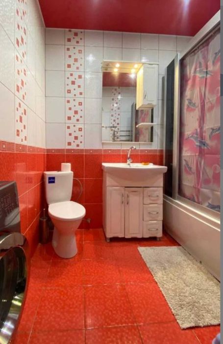 1-room apartment apartment by the address (area 58 m²) - Atlanta.ua - photo 10