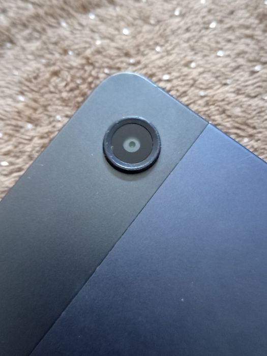Tablet Samsung em faro