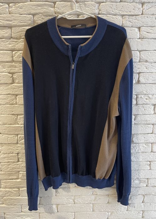 Кардигани кофти Arber, Zara, Solid