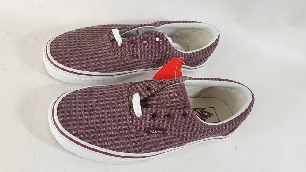 vans era sashiko  obuwie  rozmiar  37