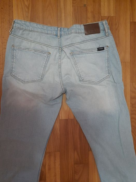 Продам джинси PULL& BEAR