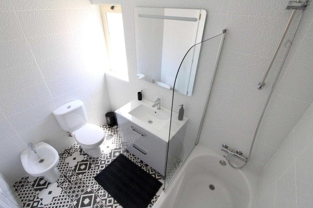 Apartamento Ferias T2 Vilamoura (Julho e Agosto)