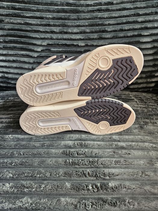 Adidas Drop Step SE 42 2/3 - 27cn