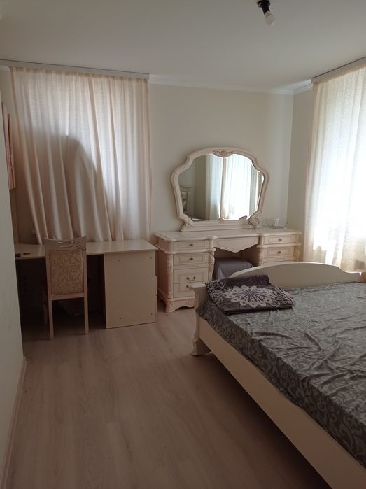 Продається садиба в 30км від міста Чернігів.