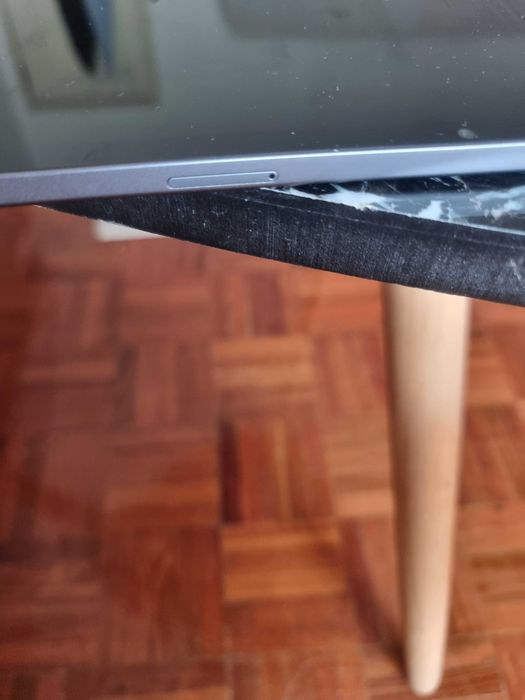 Lenovo Idea Tab 11 | 256GB + 8GB RAM | Teclado, Capa e Rato | Com Porta SIM