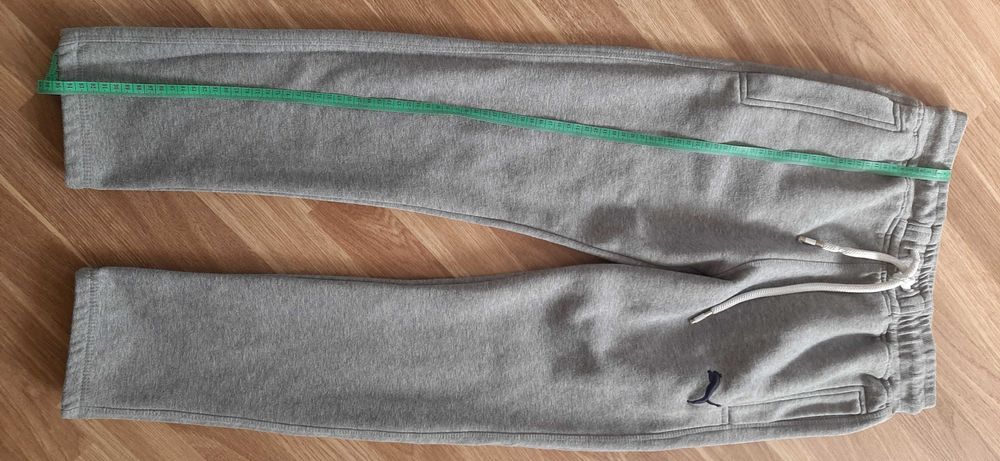 Спортивні штани PUMA