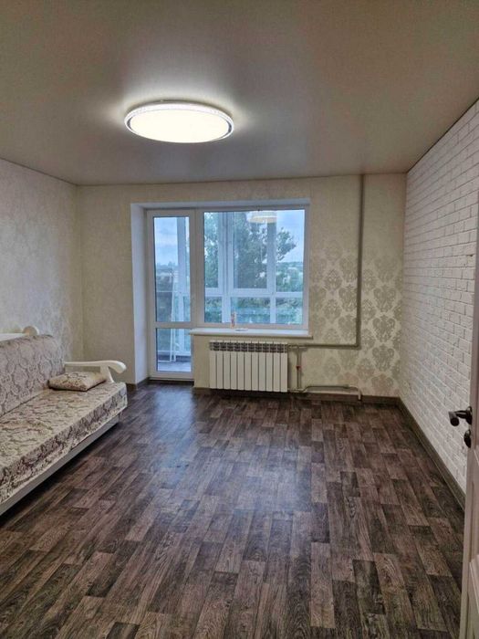 Продается 3-х комнатная квартира, район ЖД Вокзала.