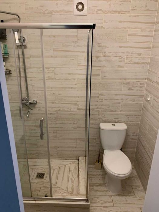 Таунхаус 75 м² + мансарда 25 м² з газом і центральними комунікаціями | парк і вся інфраструктура поруч | компактний формат