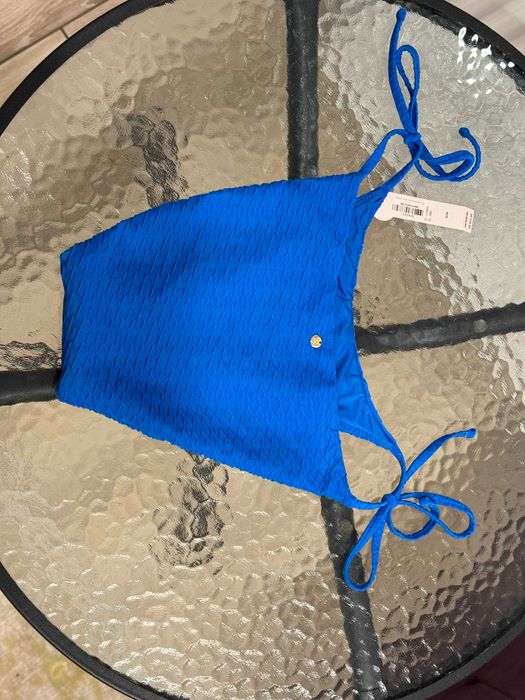 Купальник Victoria's Secret Mix & Match Розмір верх і низ М