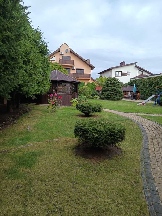 Zdjęcie 5