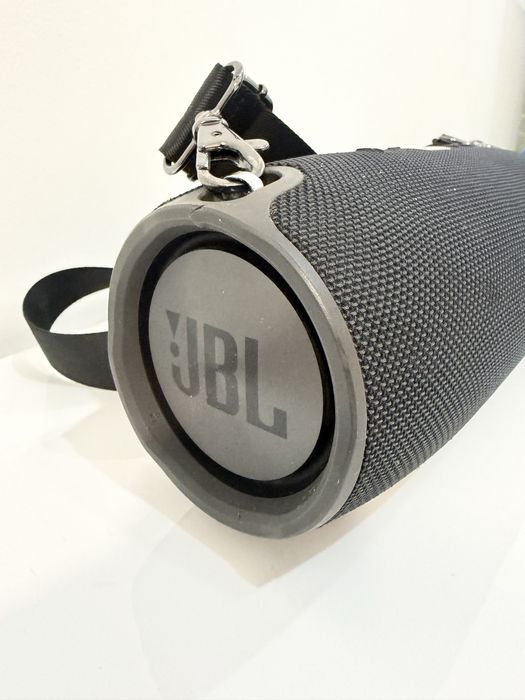 JBL  Xtreme 2 - Usado