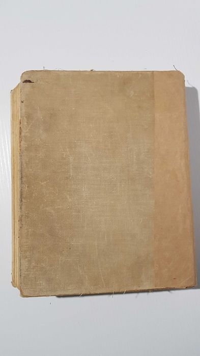 Книга «Легенда об Уленшпигеле», Шарль де Костер