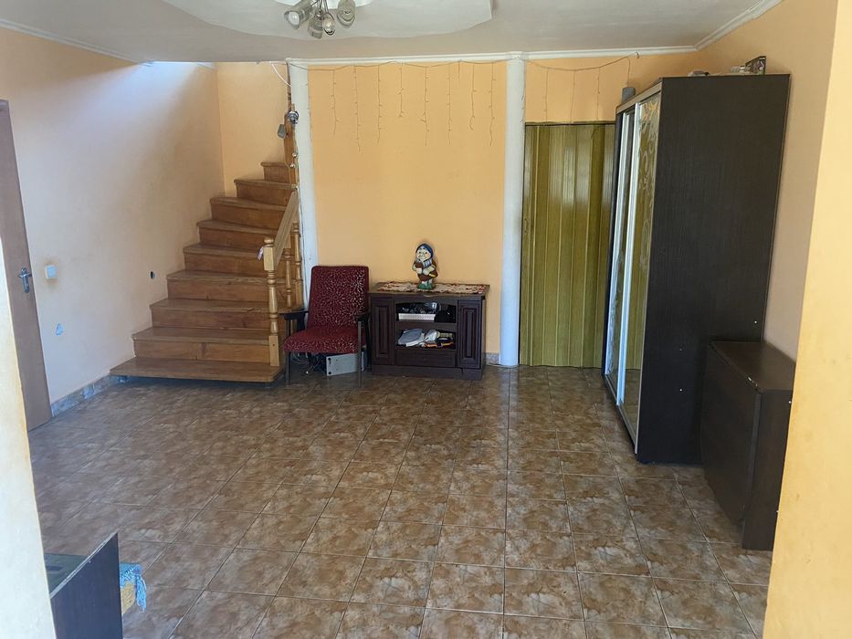 Продам будинок Гудя