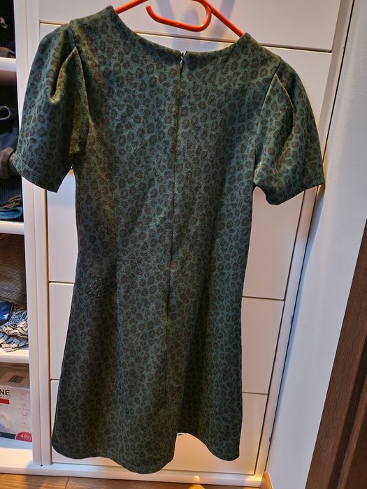 Sukienka Reserved S 36