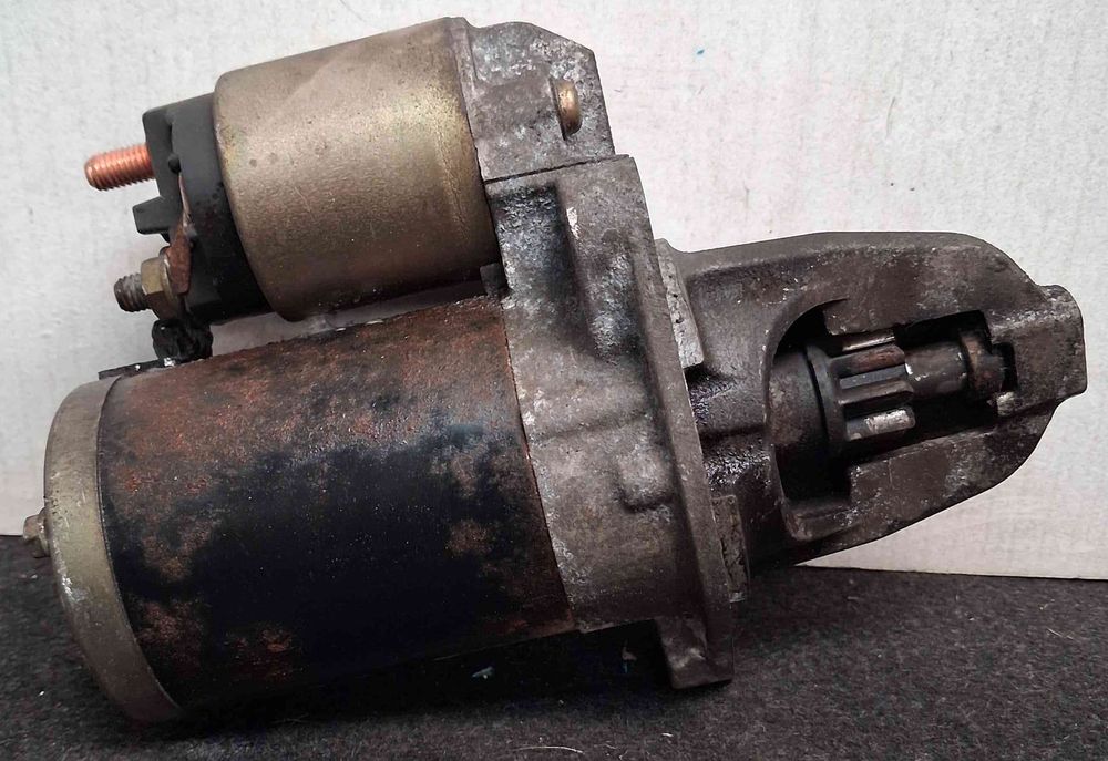 Motor de Arranque M000T45271ZT - MITSUBISHI COLT VI