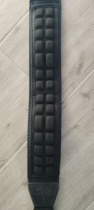 Cinto para tuba Aircell