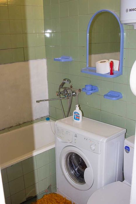 Почасово, Посуточно квартира Отрадный Шалимова