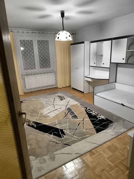 Pokój do wynajęcia – okolice Białegostoku (Ignatki)