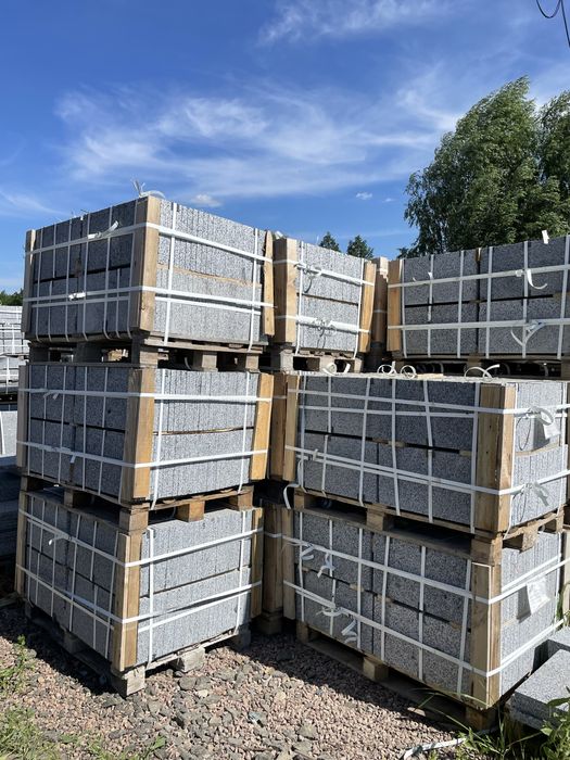 Плитка гранітна Покостівка РОзпродаж