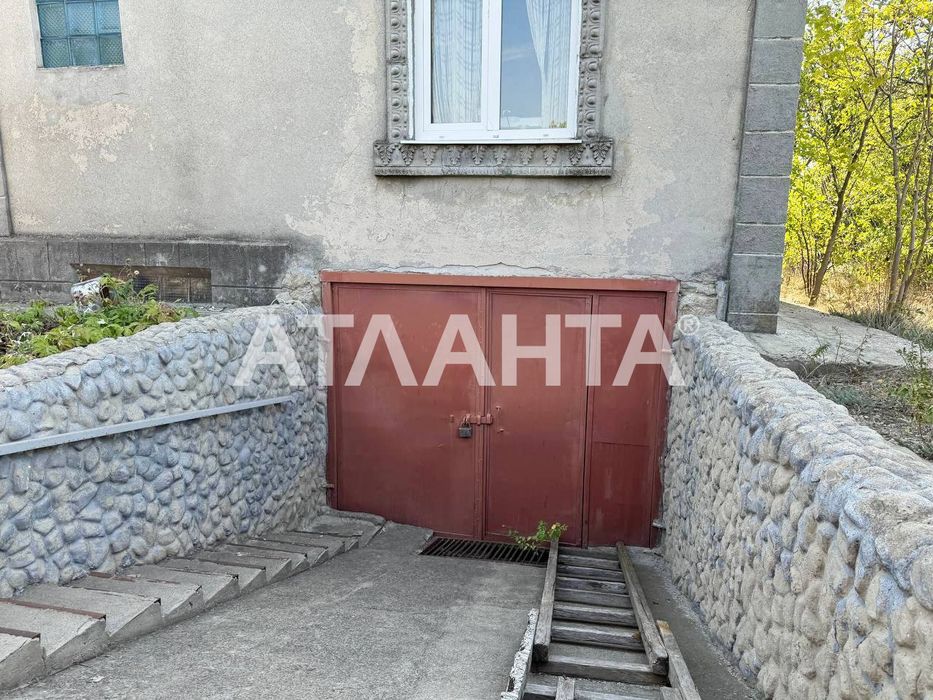 Дача в Христиновке/Киевская трасса/Алтестово